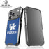 University of Kentucky UK Wildcats iPhone 17 Pro Max MagSafe Case