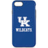 University of Kentucky UK Wildcats iPhone Cases