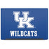 University of Kentucky UK Wildcats Dell Latitude Skin