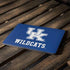 University of Kentucky UK Wildcats Apple MacBook Air Skin