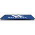 University of Kentucky UK Wildcats Apple MacBook Pro 14-inch Skin