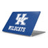 University of Kentucky UK Wildcats Apple MacBook Pro 16-inch Skin