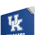 University of Kentucky UK Wildcats Apple MacBook Pro 16-inch Skin