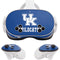 University of Kentucky UK Wildcats Meta Quest 3S Skin
