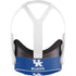 University of Kentucky UK Wildcats Meta Quest 3S Skin