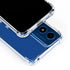 University of Kentucky UK Wildcats Moto G 5G (2024) Clear Case