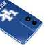 University of Kentucky UK Wildcats Moto G Play 4G (2024) Skin
