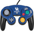 University of Kentucky UK Wildcats Nintendo Skins