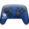 University of Kentucky UK Wildcats Nintendo Skins