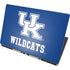 University of Kentucky UK Wildcats Dell Precision Skin