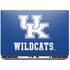 University of Kentucky UK Wildcats Dell Precision Skin