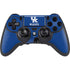 University of Kentucky UK Wildcats PlayStation PS4 Skins