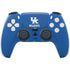 University of Kentucky UK Wildcats PlayStation PS5 Skins