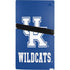 University of Kentucky UK Wildcats PS5 Pro Console Skin