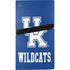 University of Kentucky UK Wildcats PS5 Pro Disk Bundle Skin