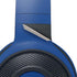 University of Kentucky UK Wildcats Razer Kraken X Skin