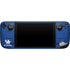 University of Kentucky UK Wildcats Steam Deck Handheld Gaming Computer Skin