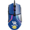 University of Kentucky UK Wildcats SteelSeries Rival 600 Gaming Mouse Skin