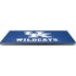 University of Kentucky UK Wildcats Surface Laptop 7 13.8in Skin