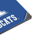University of Kentucky UK Wildcats Surface Laptop 7 13.8in Skin