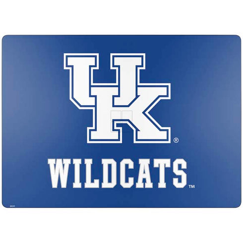 University of Kentucky UK Wildcats Surface Laptop 7 15in Skin
