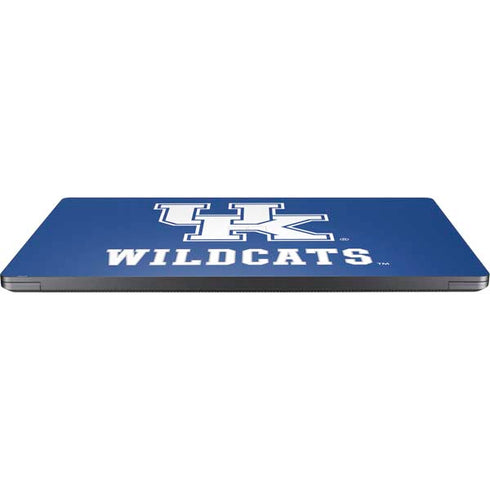 University of Kentucky UK Wildcats Surface Laptop 7 15in Skin