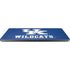 University of Kentucky UK Wildcats Surface Laptop 7 15in Skin