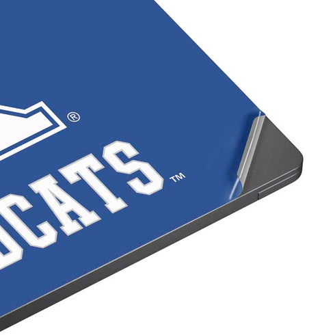 University of Kentucky UK Wildcats Surface Laptop 7 15in Skin
