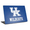 University of Kentucky UK Wildcats Laptop Skins