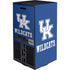 University of Kentucky UK Wildcats Xbox Series X Bundle Skin