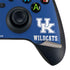 University of Kentucky UK Wildcats Xbox Series X Bundle Skin