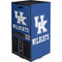 University of Kentucky UK Wildcats XBox Series X Digital Edition Bundle Skin