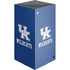 University of Kentucky UK Wildcats Xbox Series X Skins
