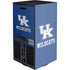 University of Kentucky UK Wildcats XBox Series X Digital Edition Console Skin