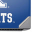 University of Kentucky UK Wildcats HP ZBook Fury 16 G10 Skin