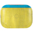 Ukraine Flag Distressed Amazon Echo Buds Skin