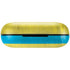 Ukraine Flag Distressed Amazon Echo Buds Skin