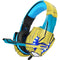 Ukraine Flag Distressed BENGOO G9000 Skin