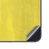 Ukraine Flag Distressed Galaxy A16 5G Skin