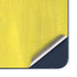 Ukraine Flag Distressed Galaxy A35 5G Skin