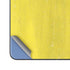 Ukraine Flag Distressed Galaxy Z Fold5 5G Skin