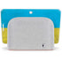 Ukraine Flag Distressed Google Home Hub Skin