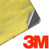 Ukraine Flag Distressed iPad Skins