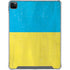 Ukraine Flag Distressed iPad Cases