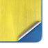 Ukraine Flag Distressed Moto G Play 4G (2024) Skin