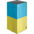 Ukraine Flag Distressed Xbox Series X Skins