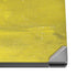 Ukraine Flag Distressed Dell XPS Skin