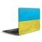 Ukraine Flag Distressed Zenbook UX305FA 13.3in Skin