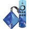 Ultramarine by Rachel Anderson Amazon Fire TV Skin