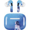 Ultramarine by Rachel Anderson Apple AirPods Pro Skin